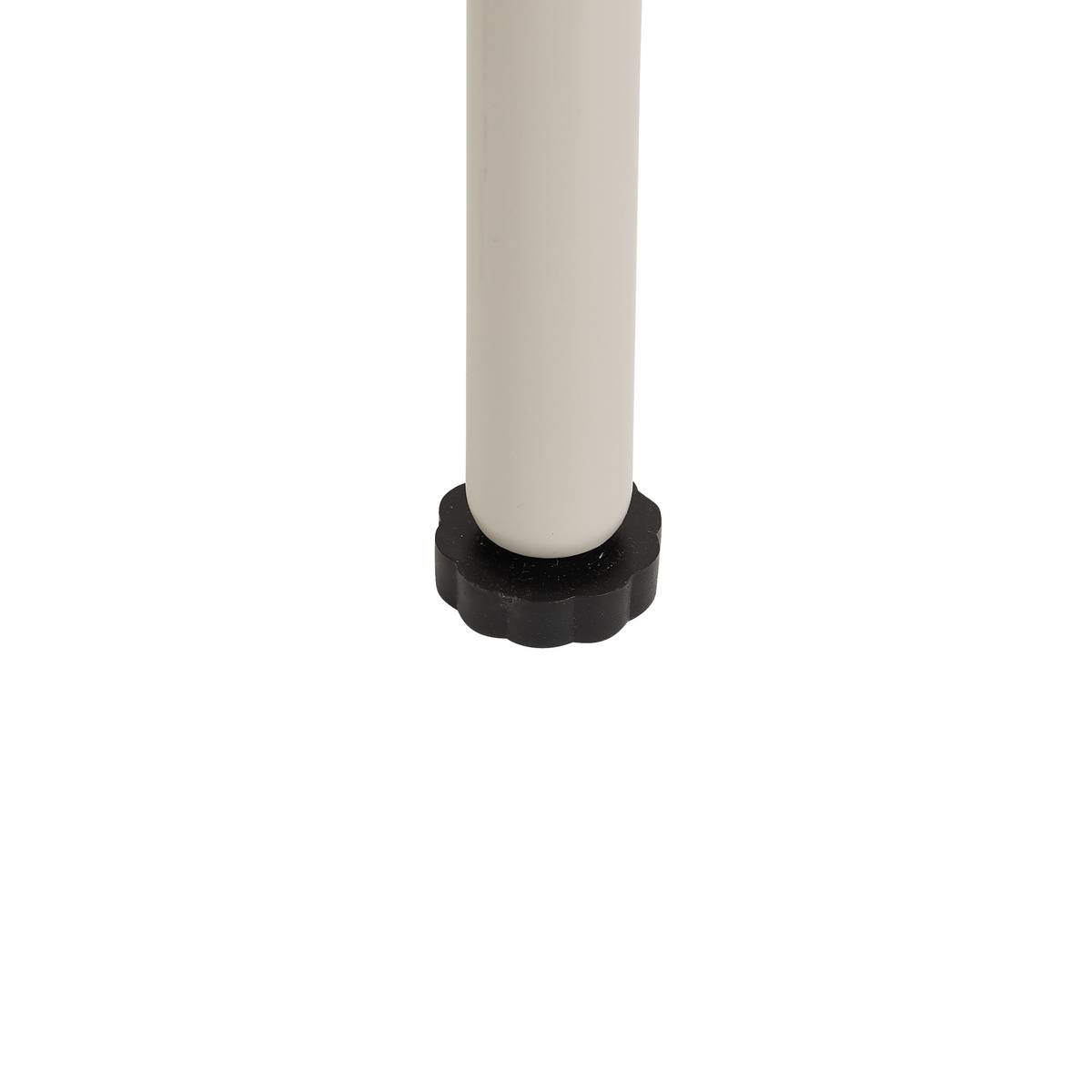 Range-chaussures 3 étagères Cassie