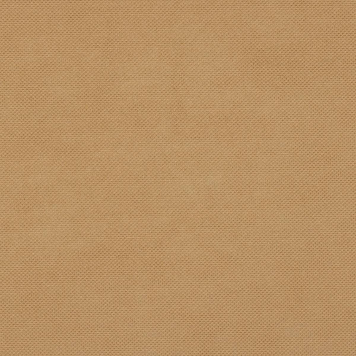 Boîte en carton, 31x31 cm, marron Mix'n modul