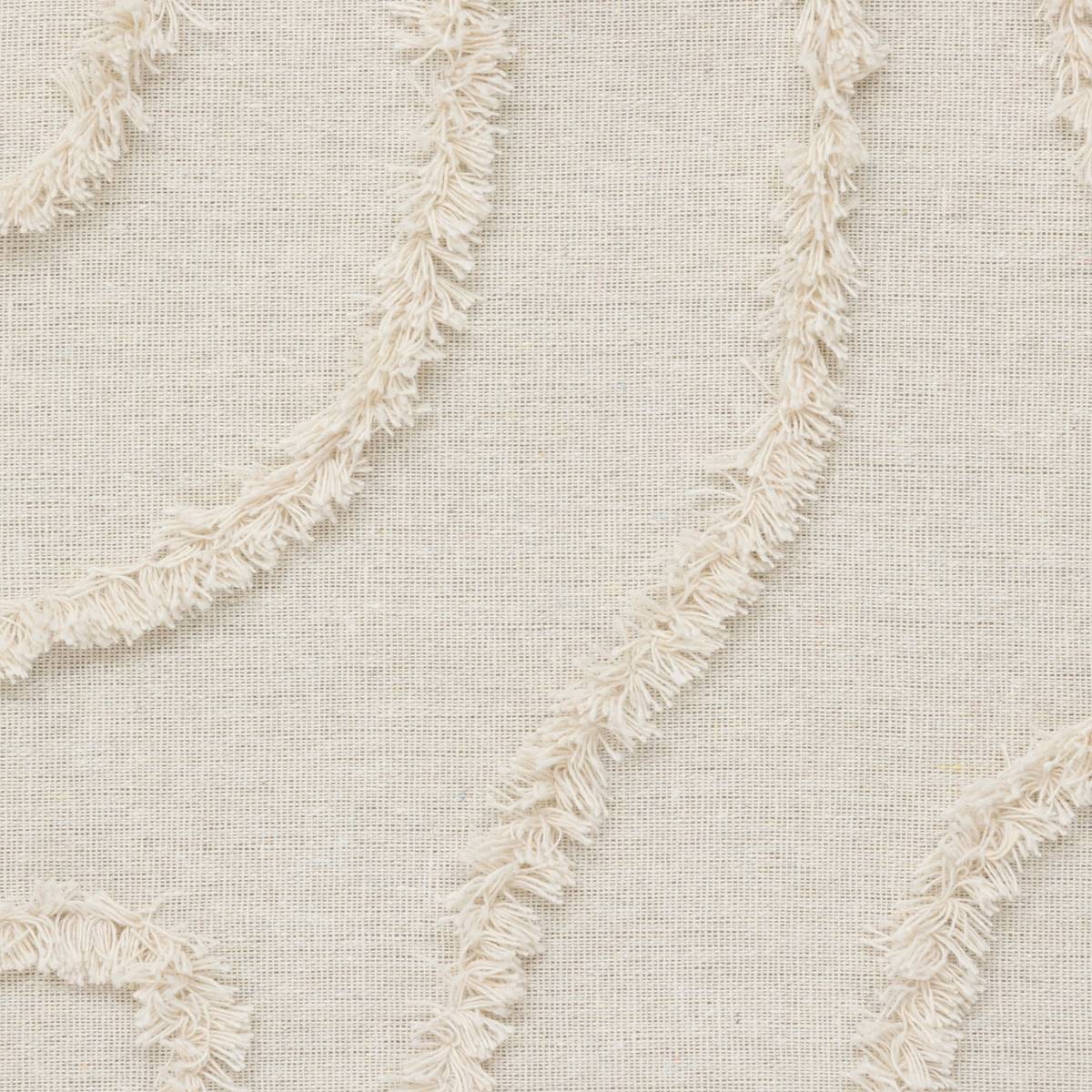 Boîte en carton, 31x31 cm, beige Mix'n modul