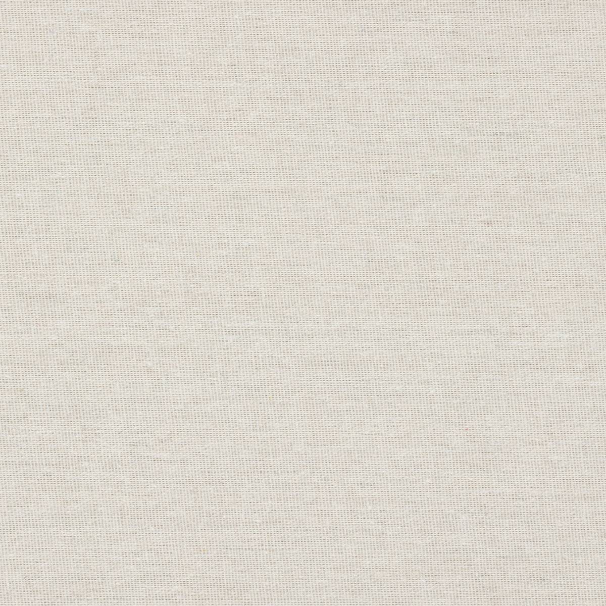 Boîte en carton, 31x31 cm, beige Mix'n modul