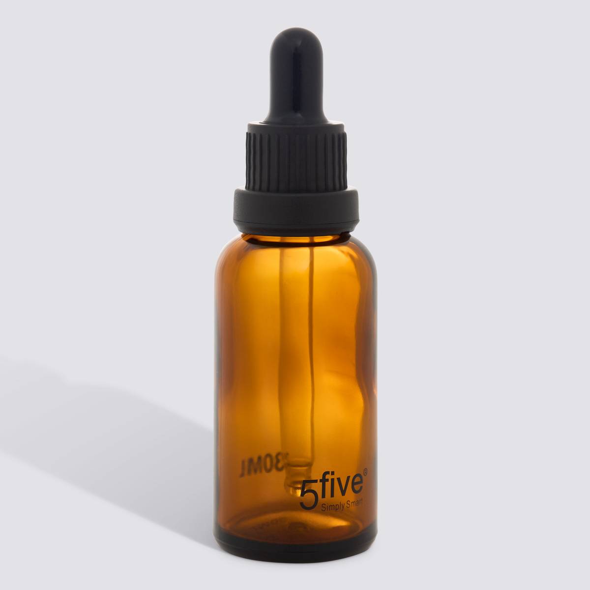 Pipette 30ml teinte dis 