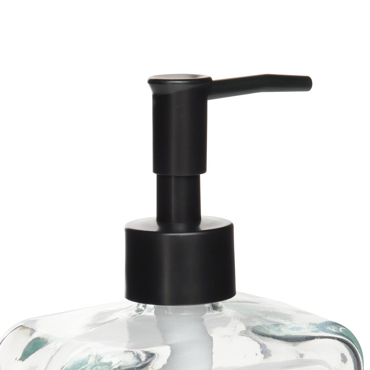 Distributeur à savon, 550 ml