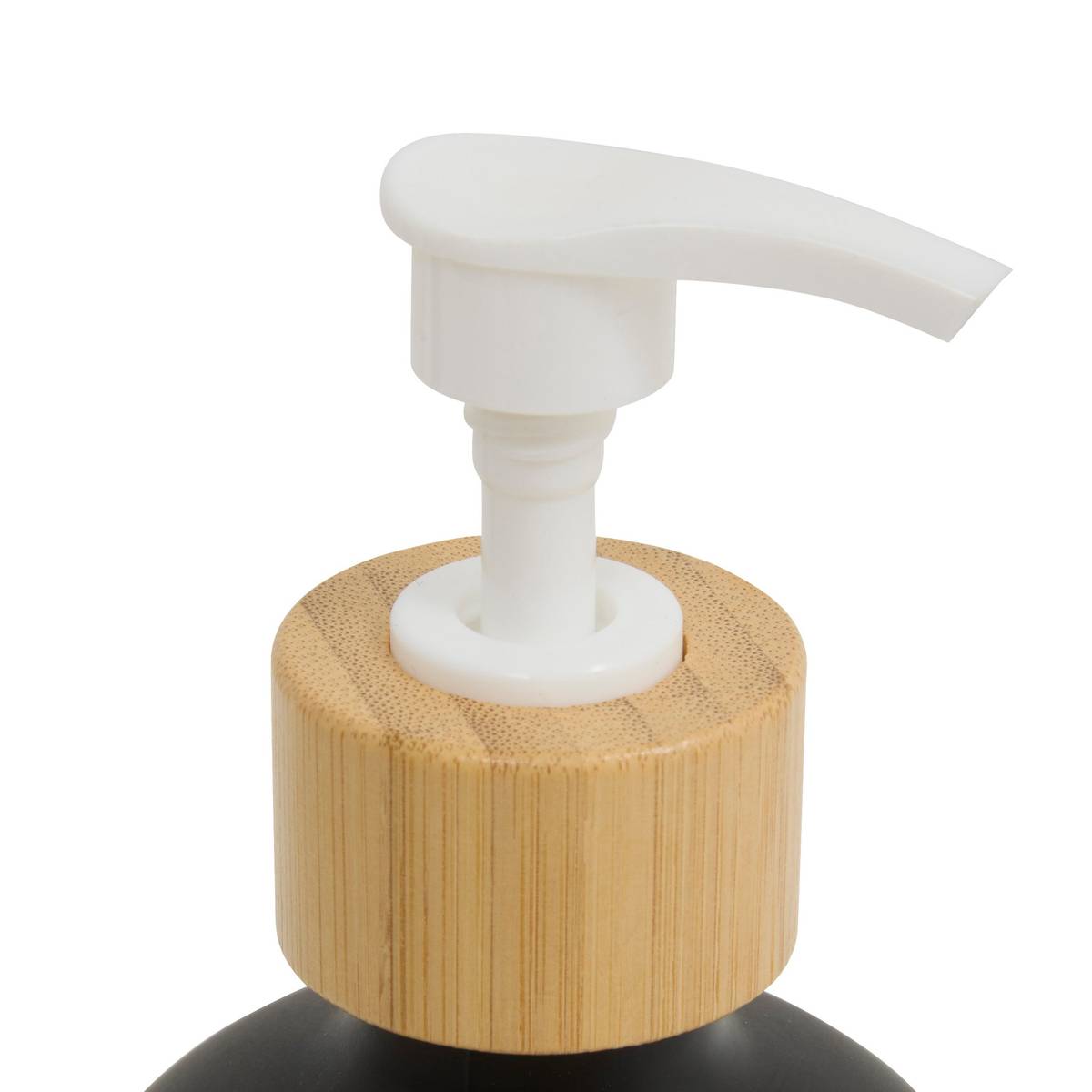 Set de 3 distributeurs de savon, 500ml 