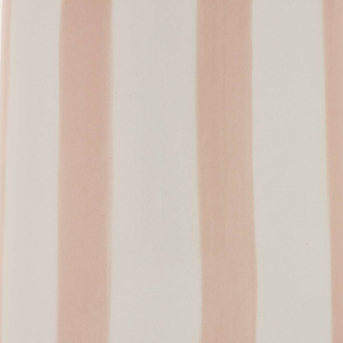 Porte-brosse à dents, rose Strio