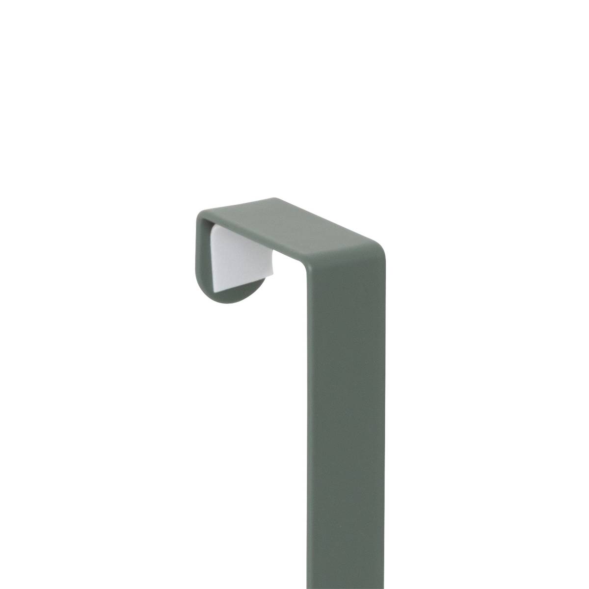 Patère, l. 35 cm, 4 crochets Cassie