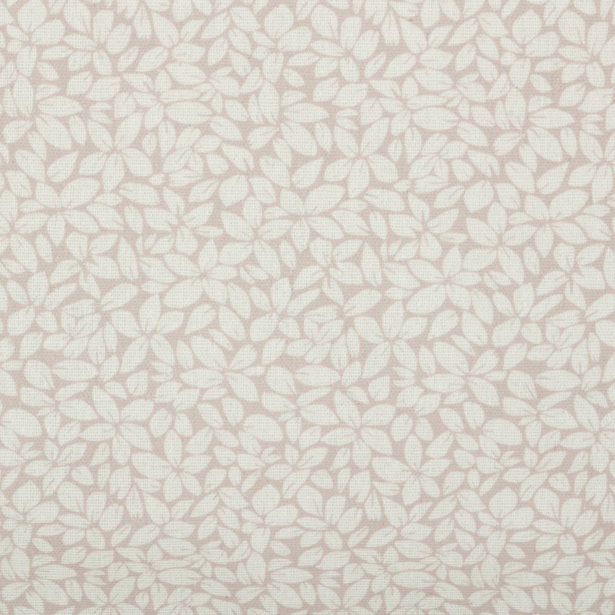 Lot de 2 housses de rangement, l.50/60 cm Florea