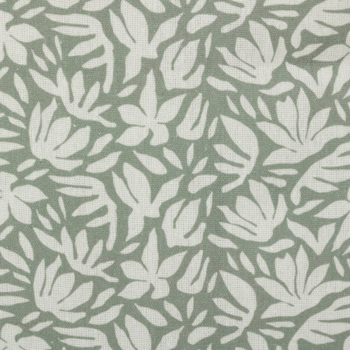 Lot de 2 housses de rangement, l.50/60 cm Florea