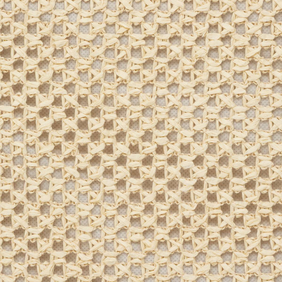 Boîte en carton, 31x31 cm, beige Mix'n modul