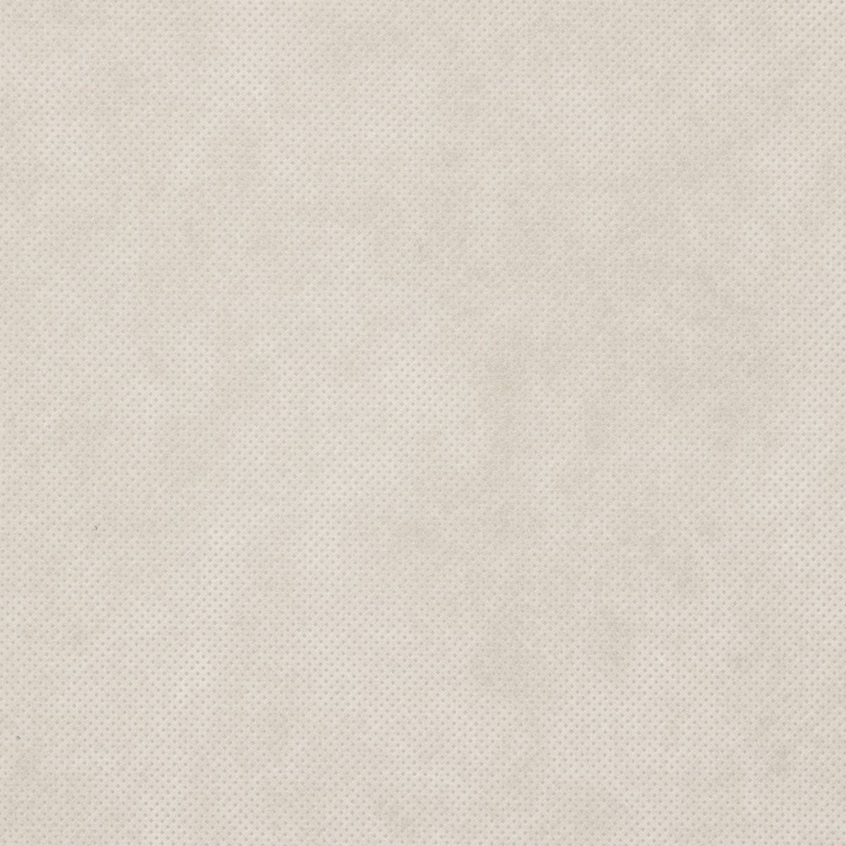 Boîte en carton, 31x31 cm, beige Mix'n modul