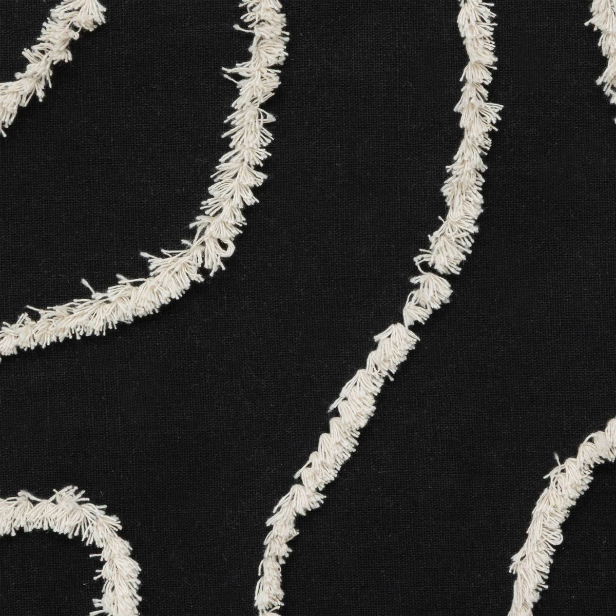 Boîte en carton, 31x31 cm, noir Mix'n modul