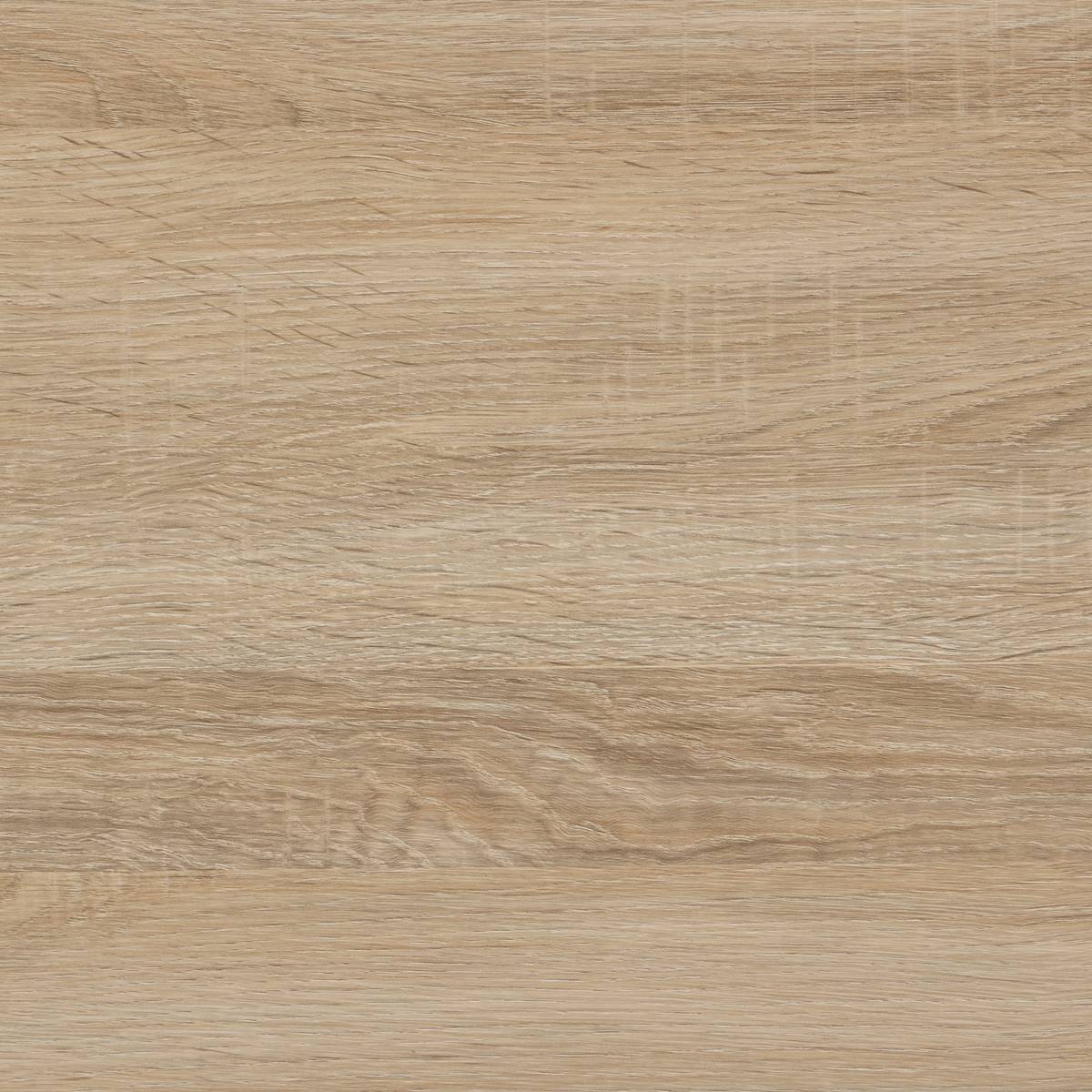 Table de bar, 2 places, blanc Eat up