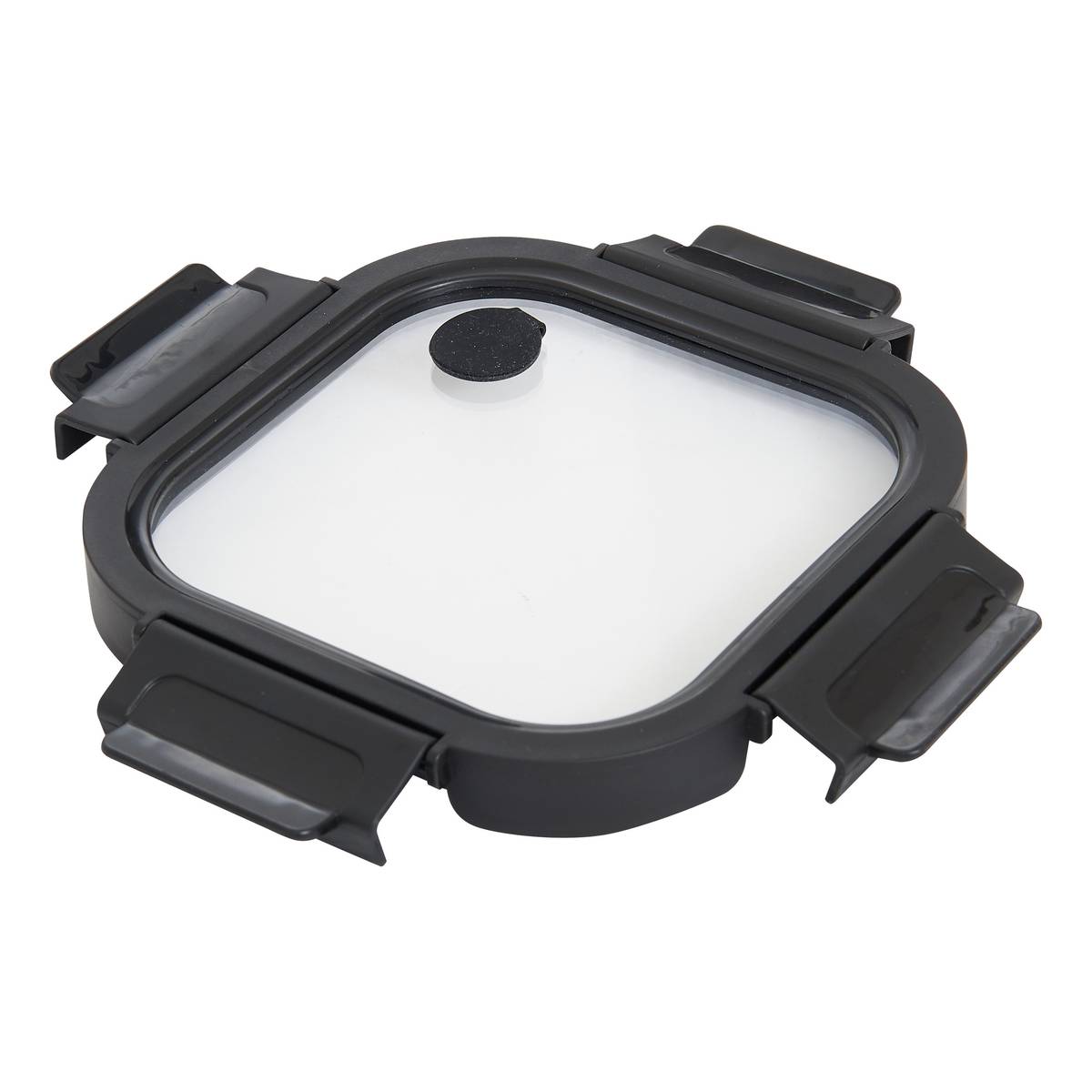 Boîte de conservation 0,5 l Clipeatplus