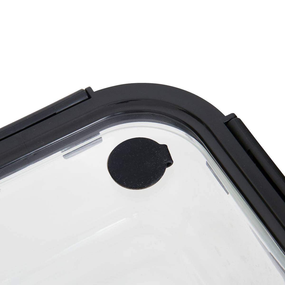 Boîte de conservation 0,5 l Clipeatplus