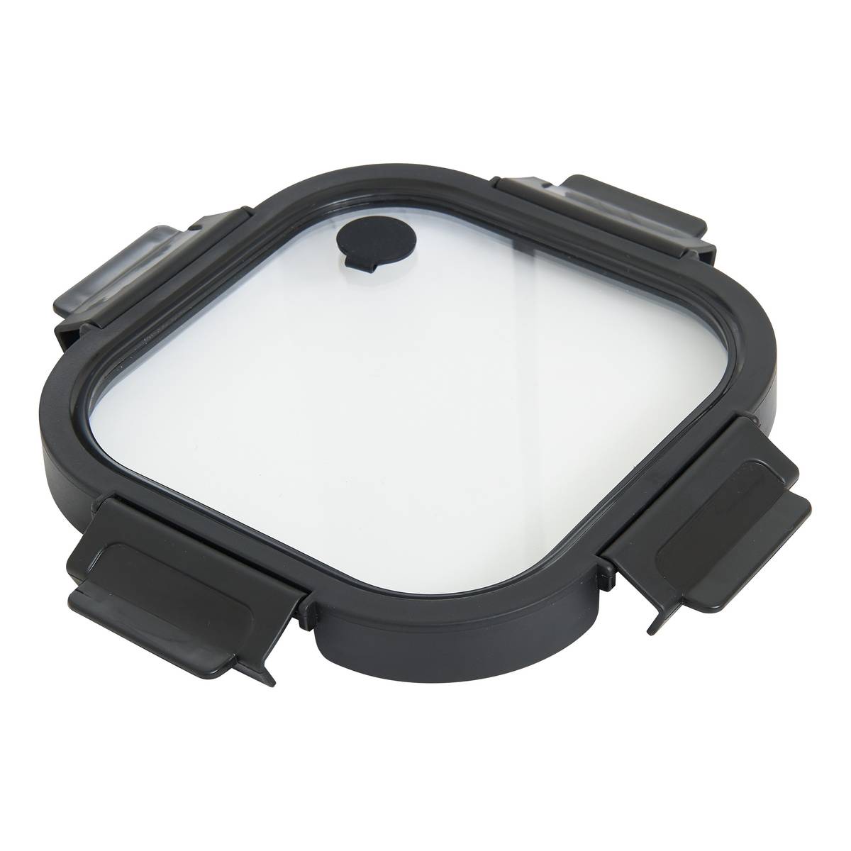 Boîte de conservation 0,75 l Clipeatplus