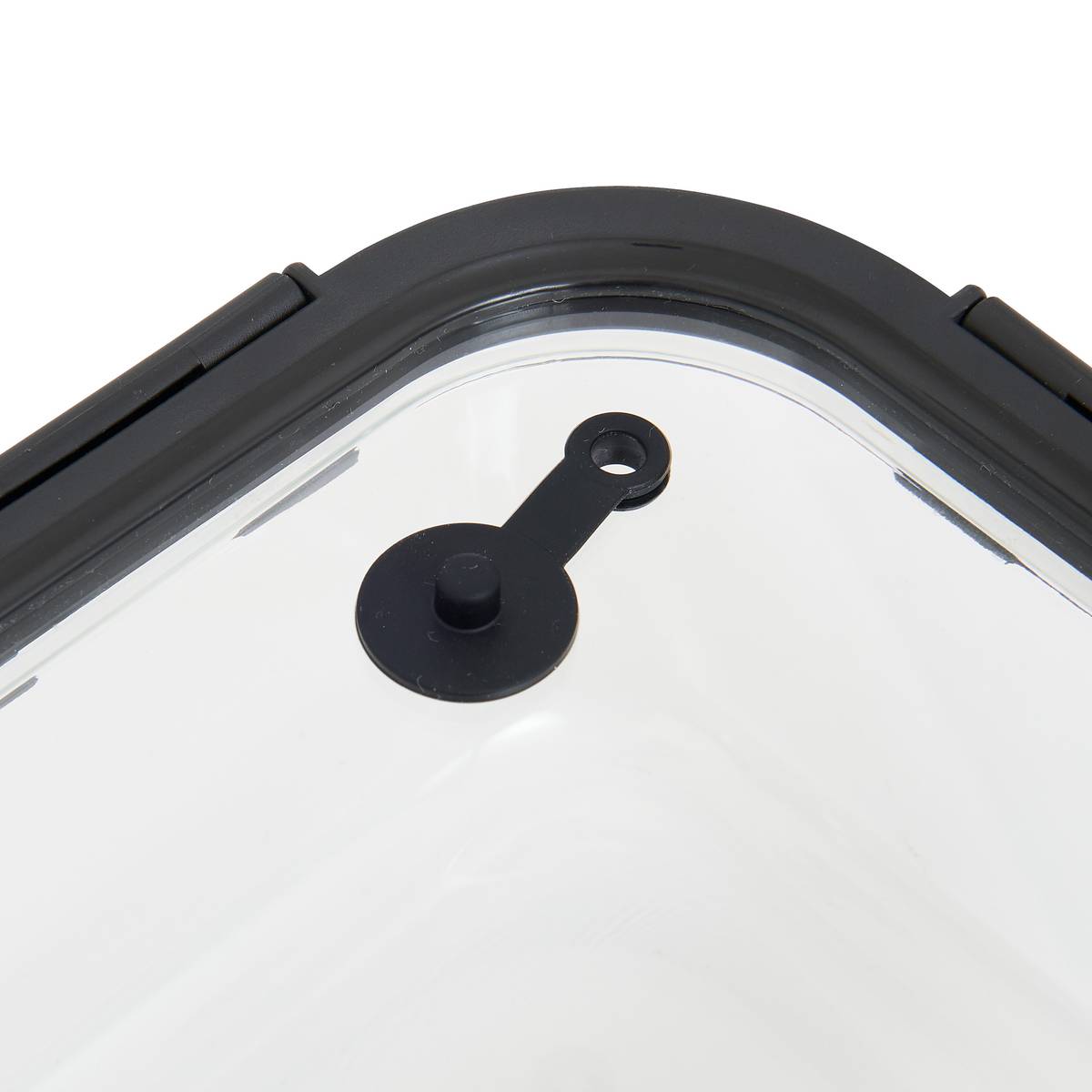 Boîte de conservation 0,75 l Clipeatplus