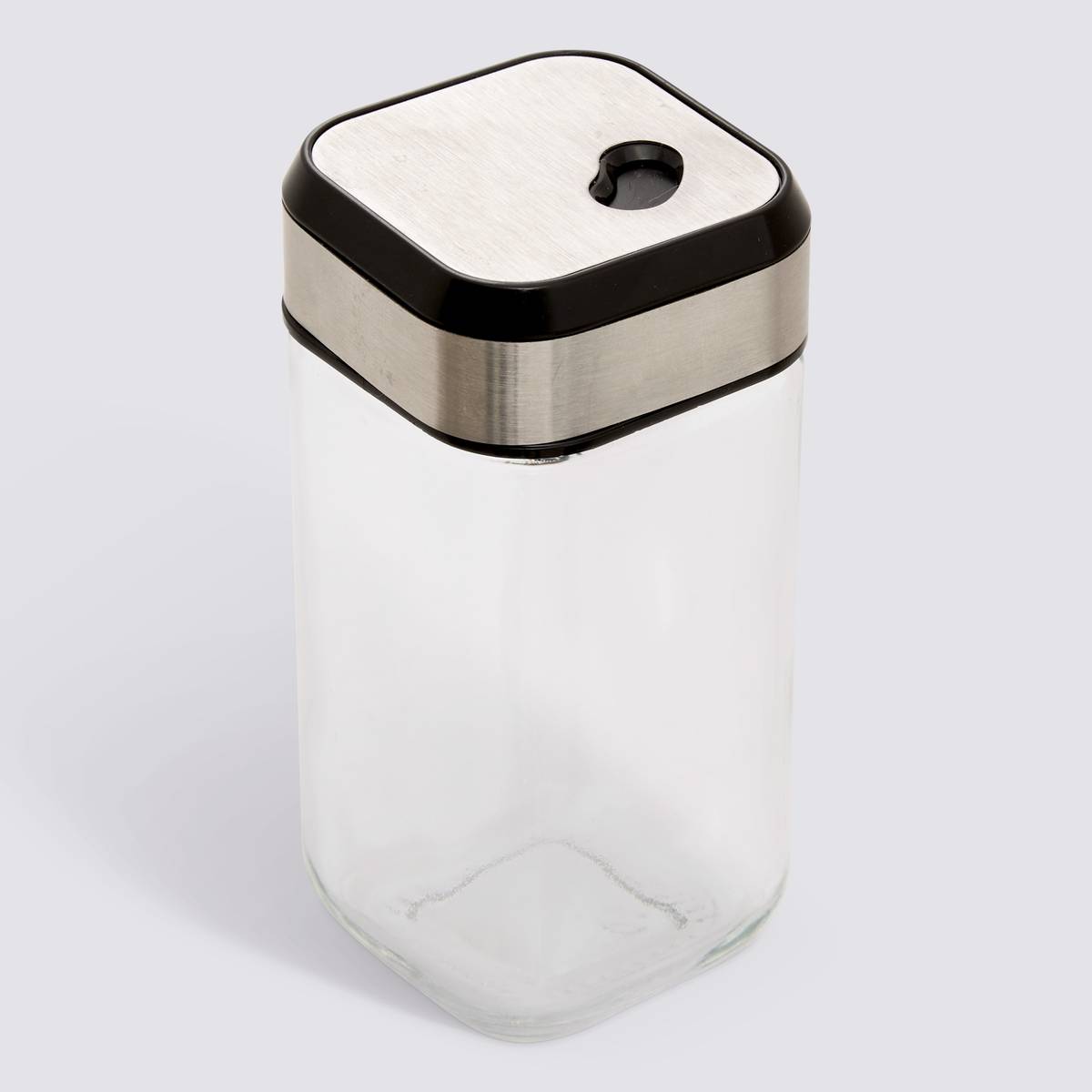 Distributeur sel/poivre 