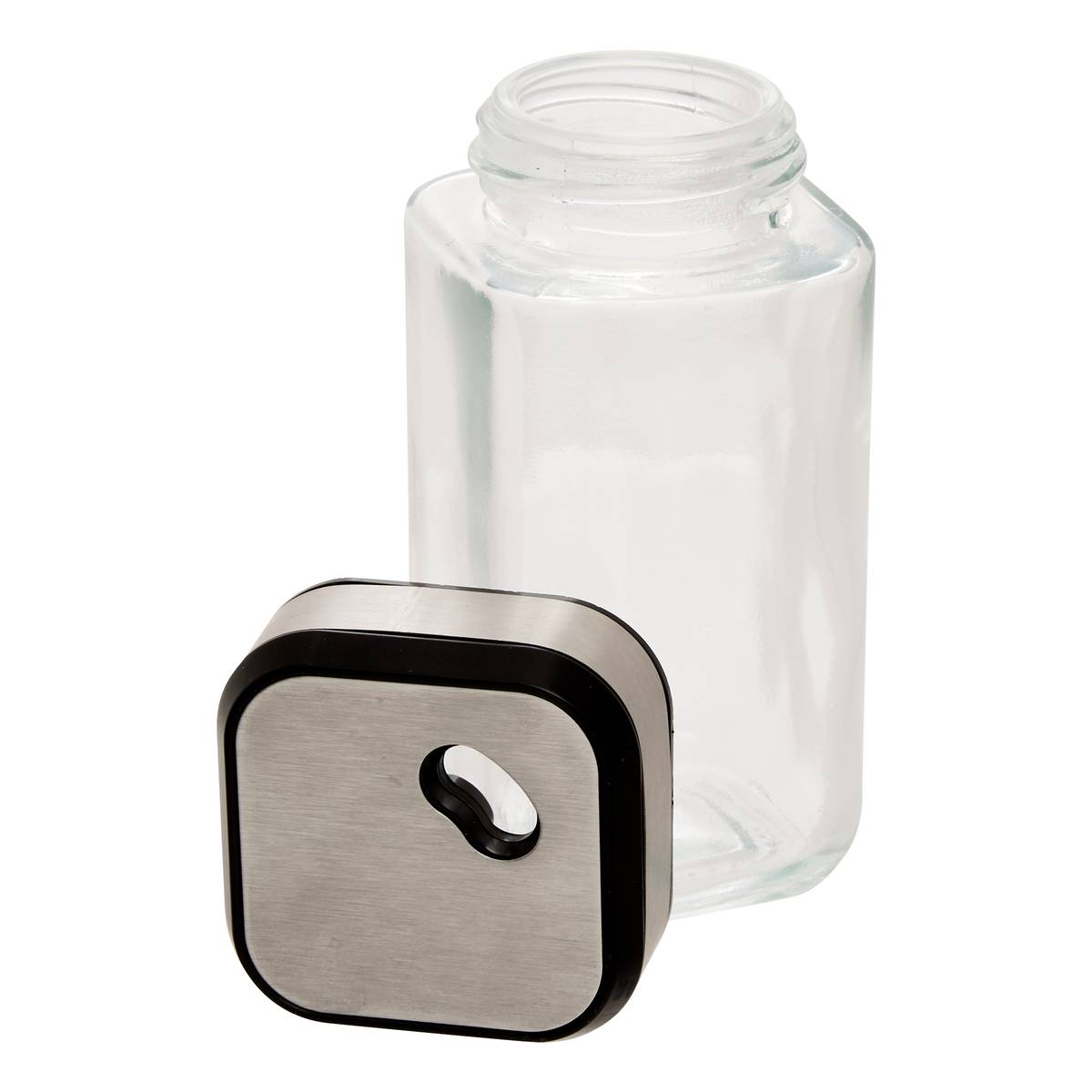 Distributeur sel/poivre 