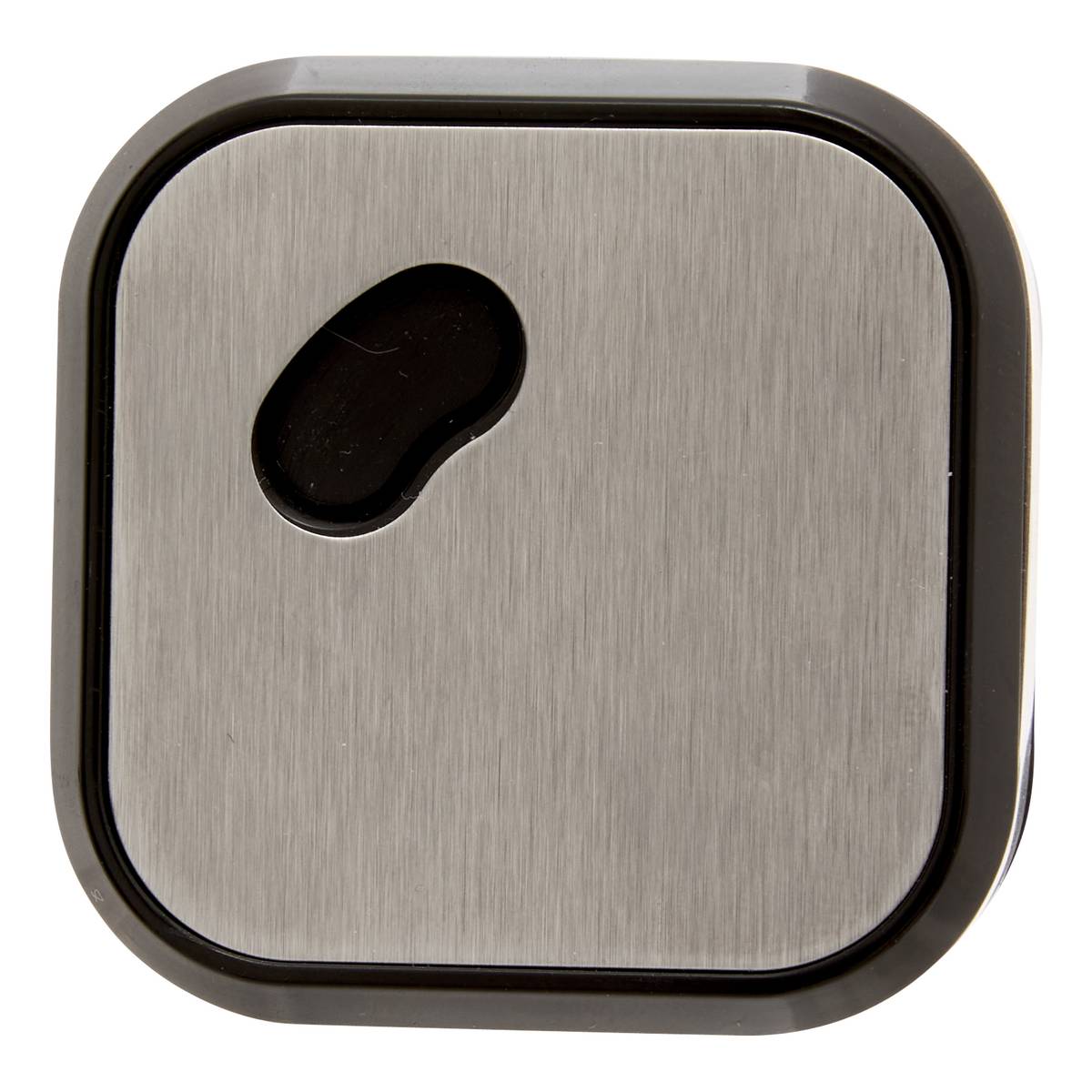 Distributeur sel/poivre 