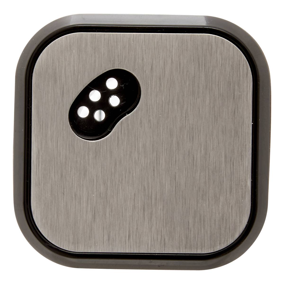 Distributeur sel/poivre 