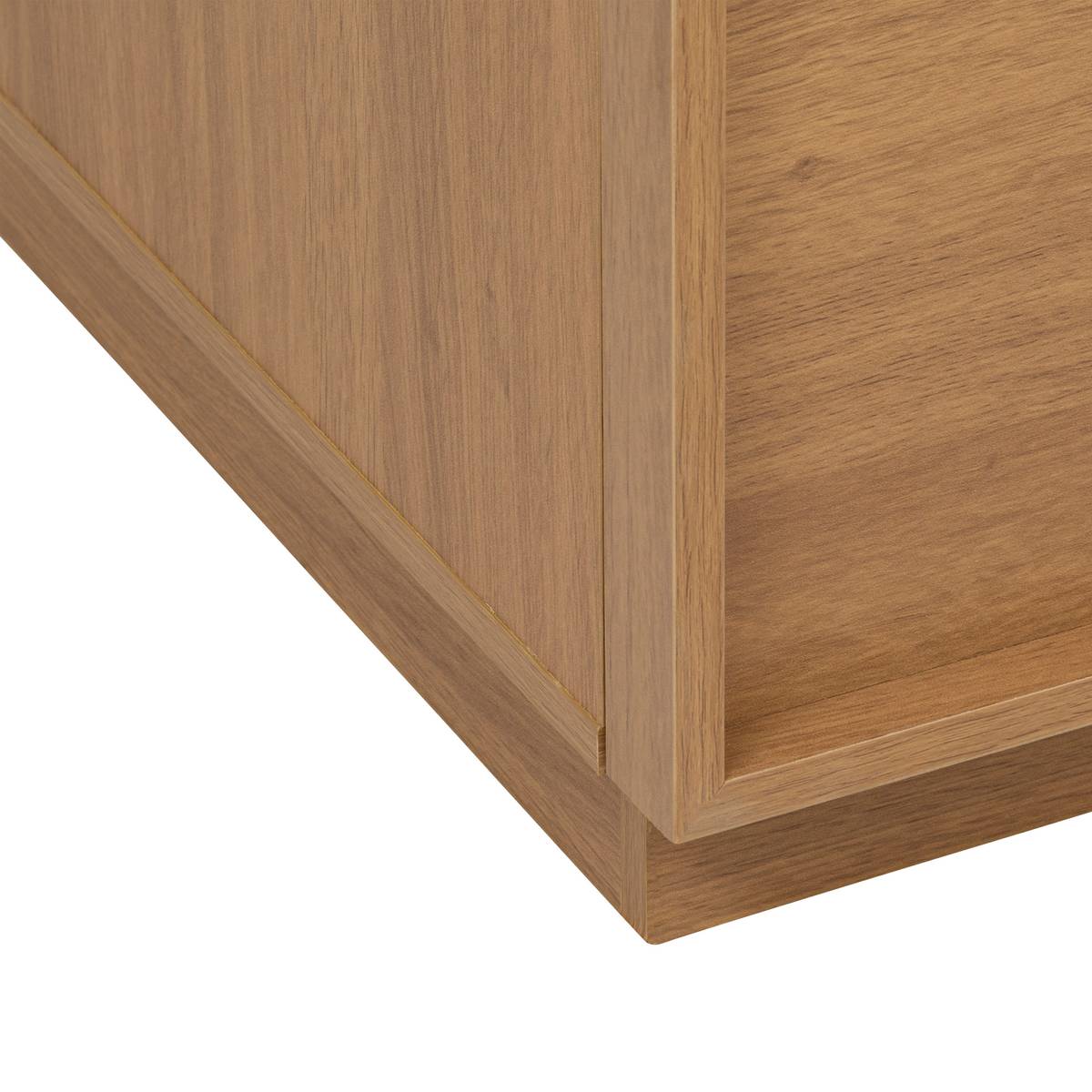 Commode 4+2 tir framy Framy