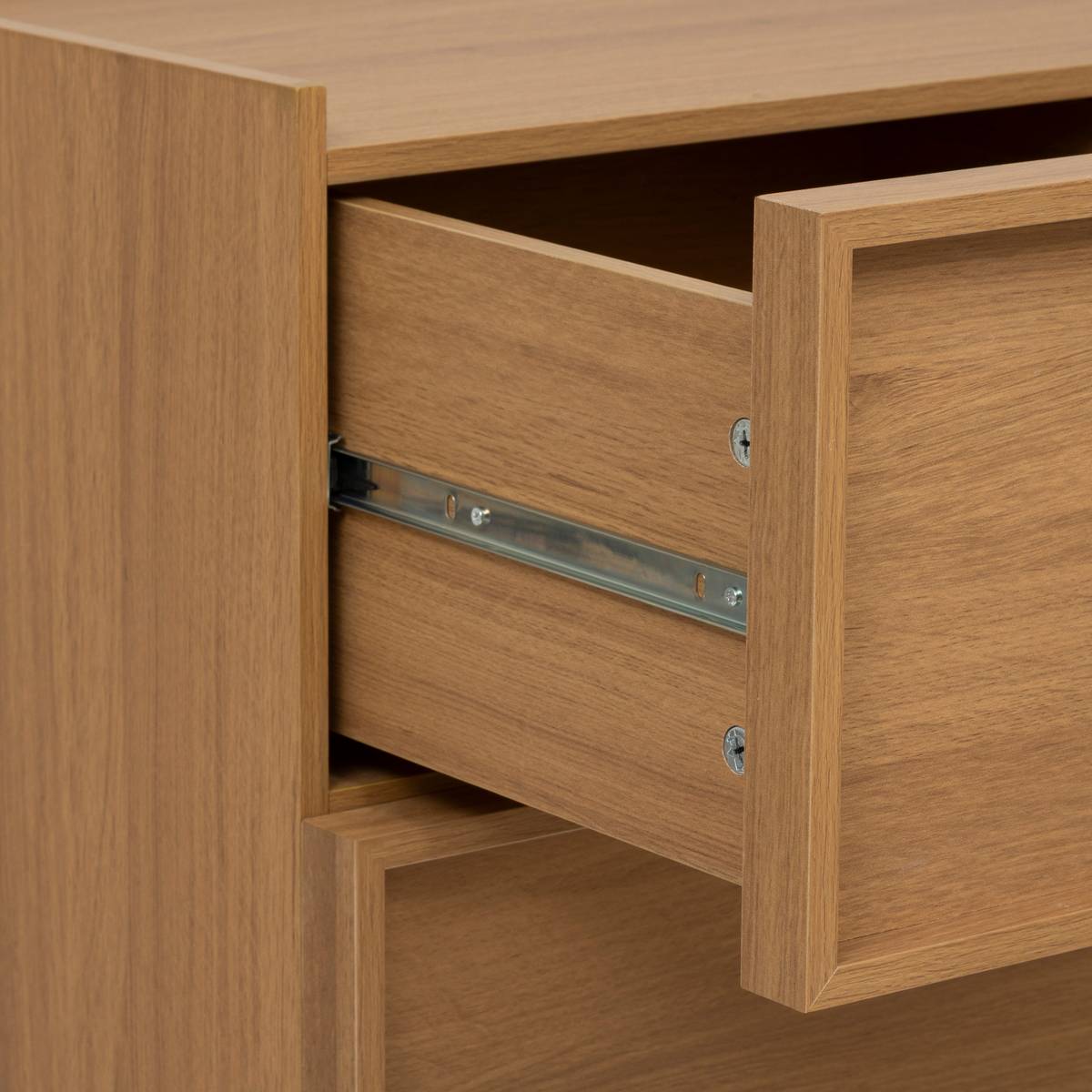 Commode 4+2 tir framy Framy