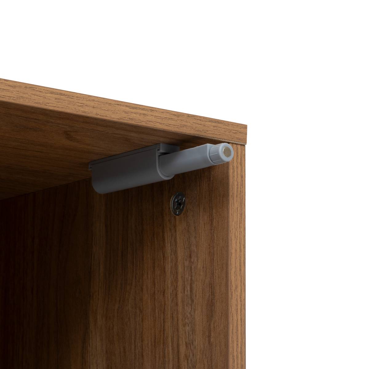 Etagere 3 cases mix n match 