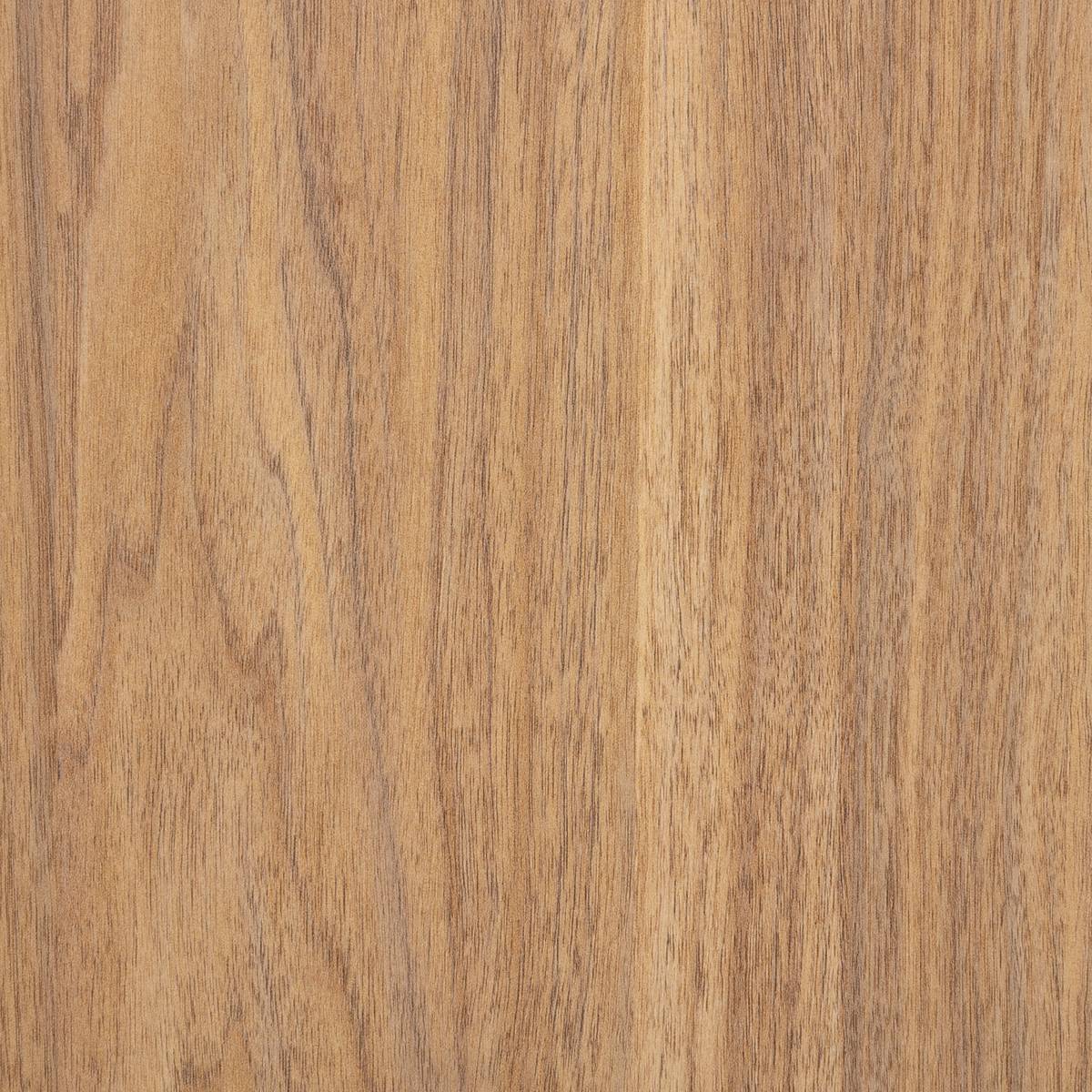 Etagere 3 cases mix n match 