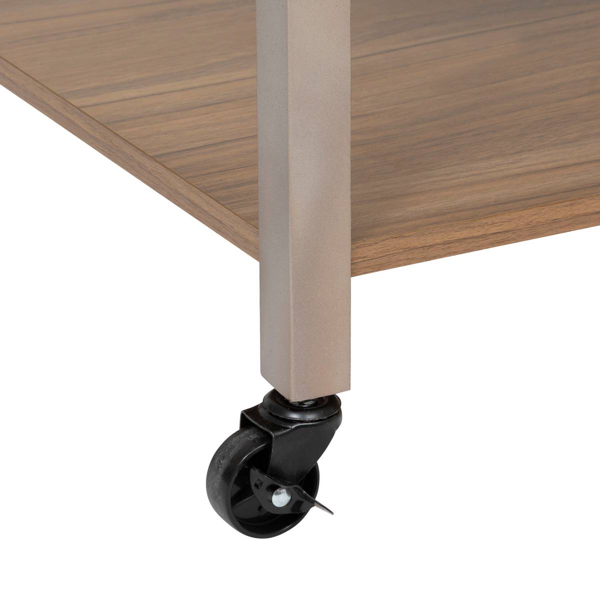 Ilot de cuisine come 