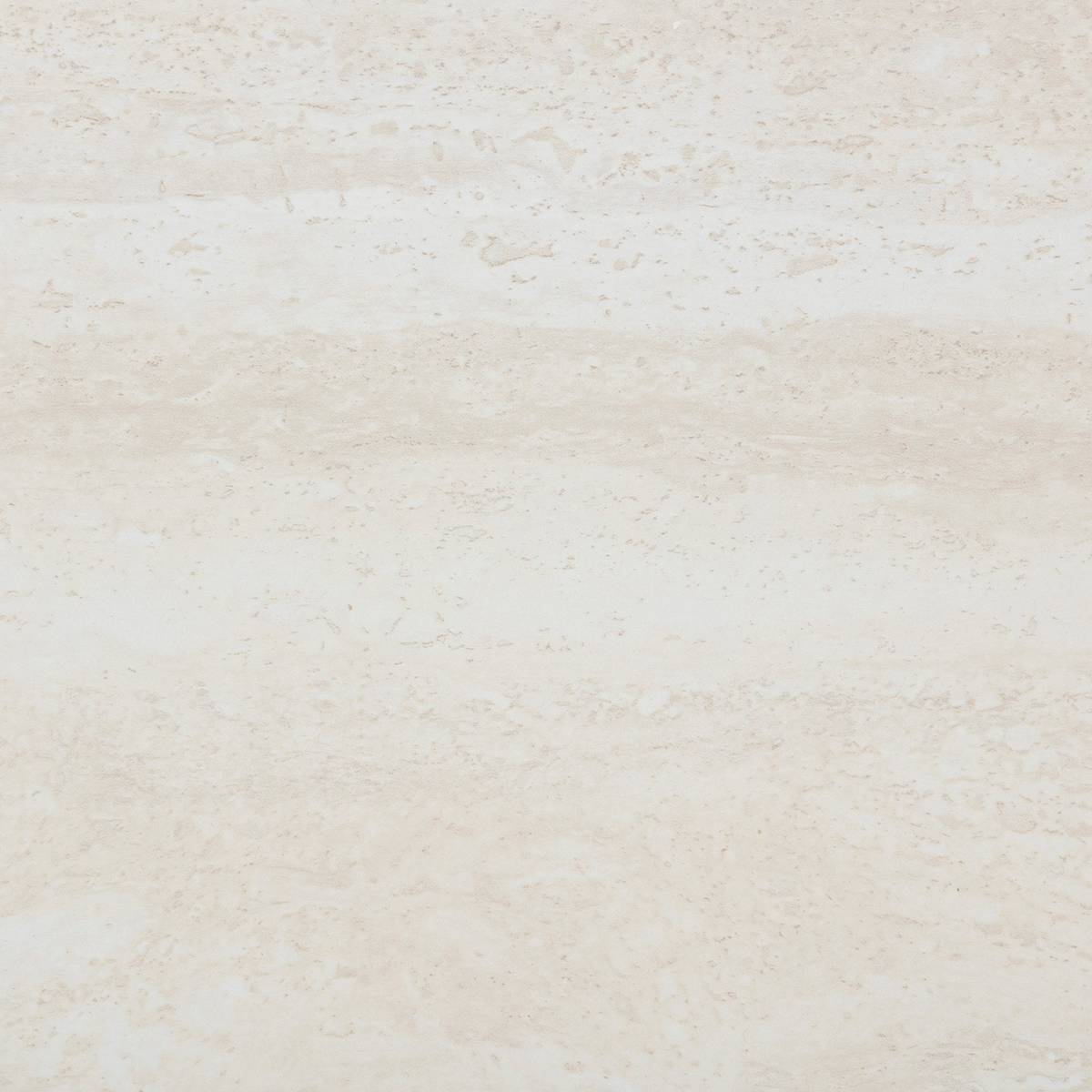 Console 2 tir beige tissa Tissa