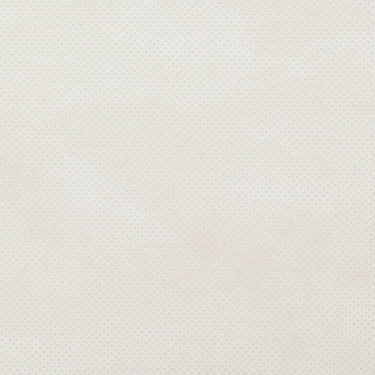 Console 2 tir beige tissa Tissa