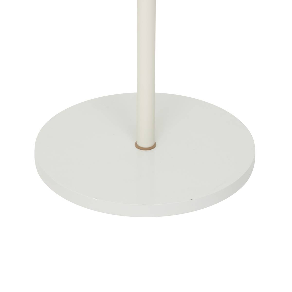 Porte-manteaux, 40x40x175,5 cm Cassie