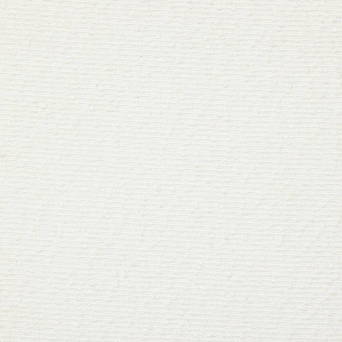 Pouf en mdf - panneau de fibres de bois, 31x31 cm, beige 