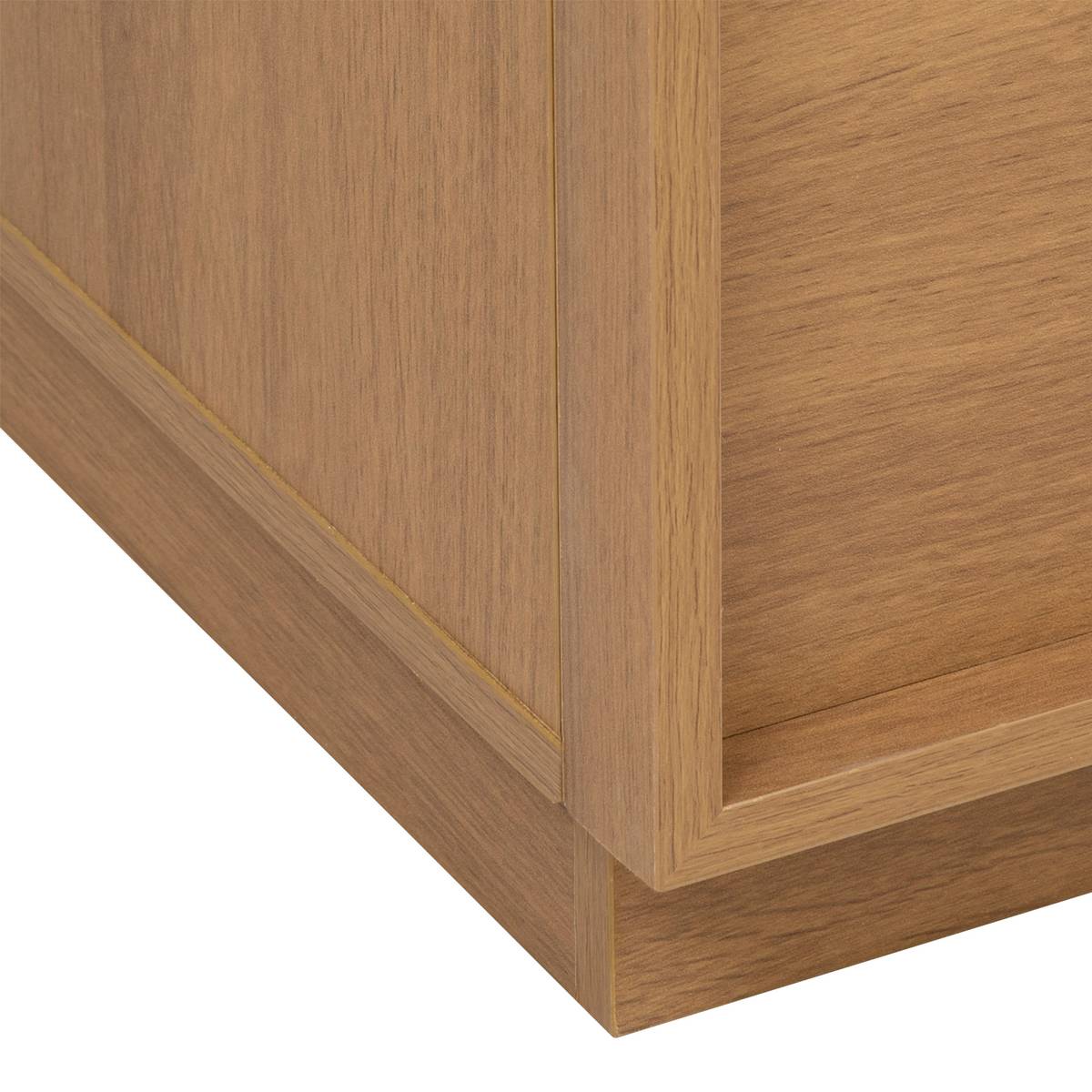 Commode 6 tir framy Framy