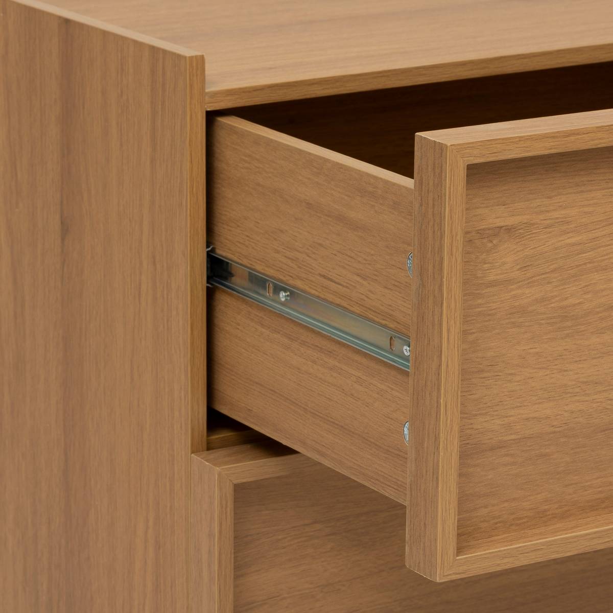 Commode 6 tir framy Framy