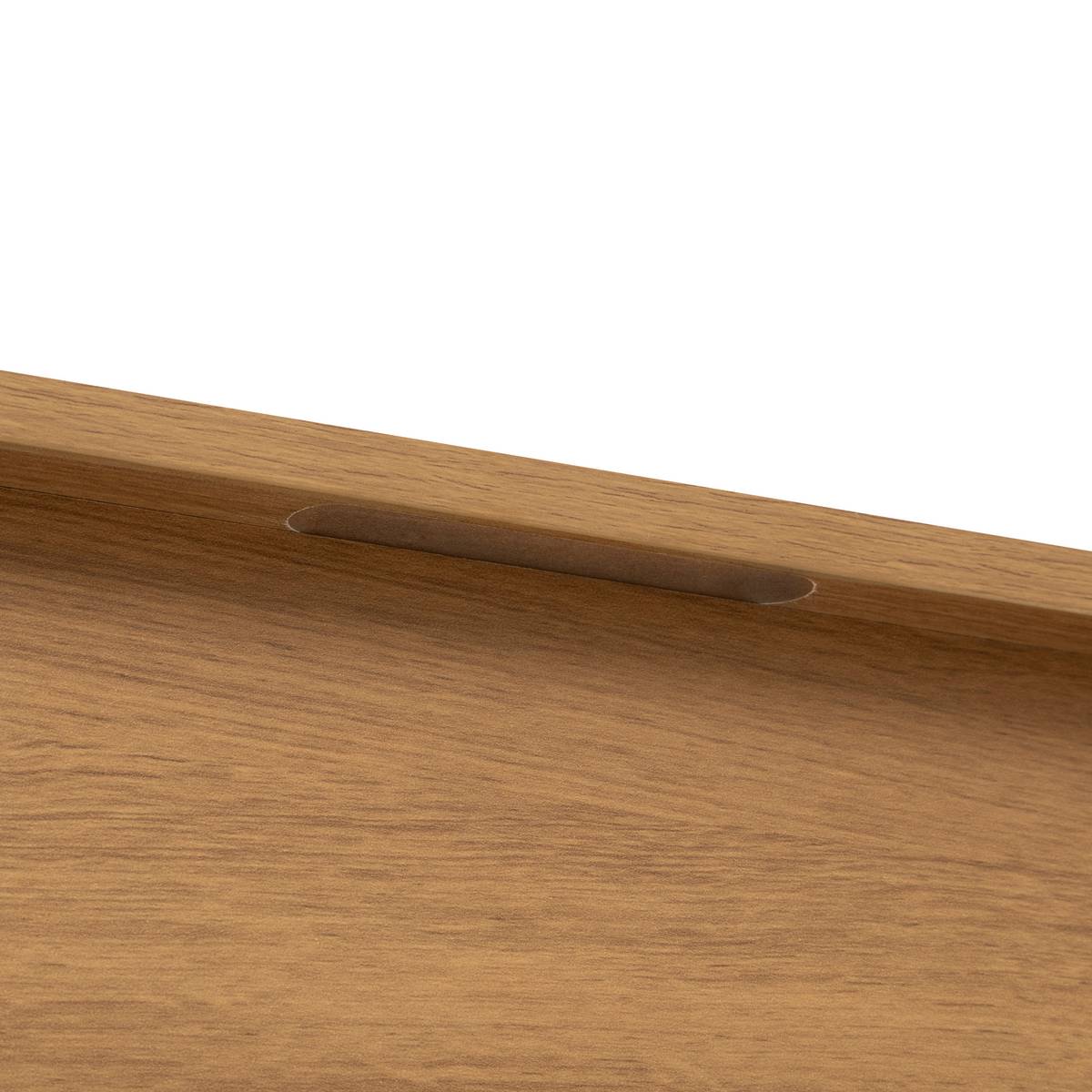 Commode 6 tir framy Framy