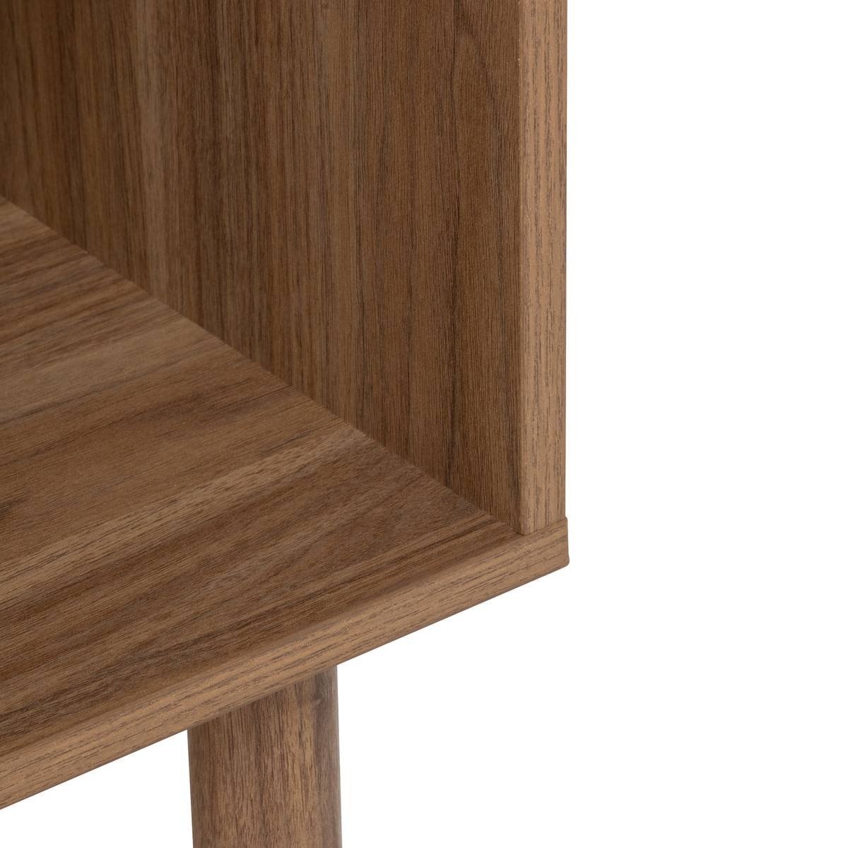 Etagere 1 case mix n match 