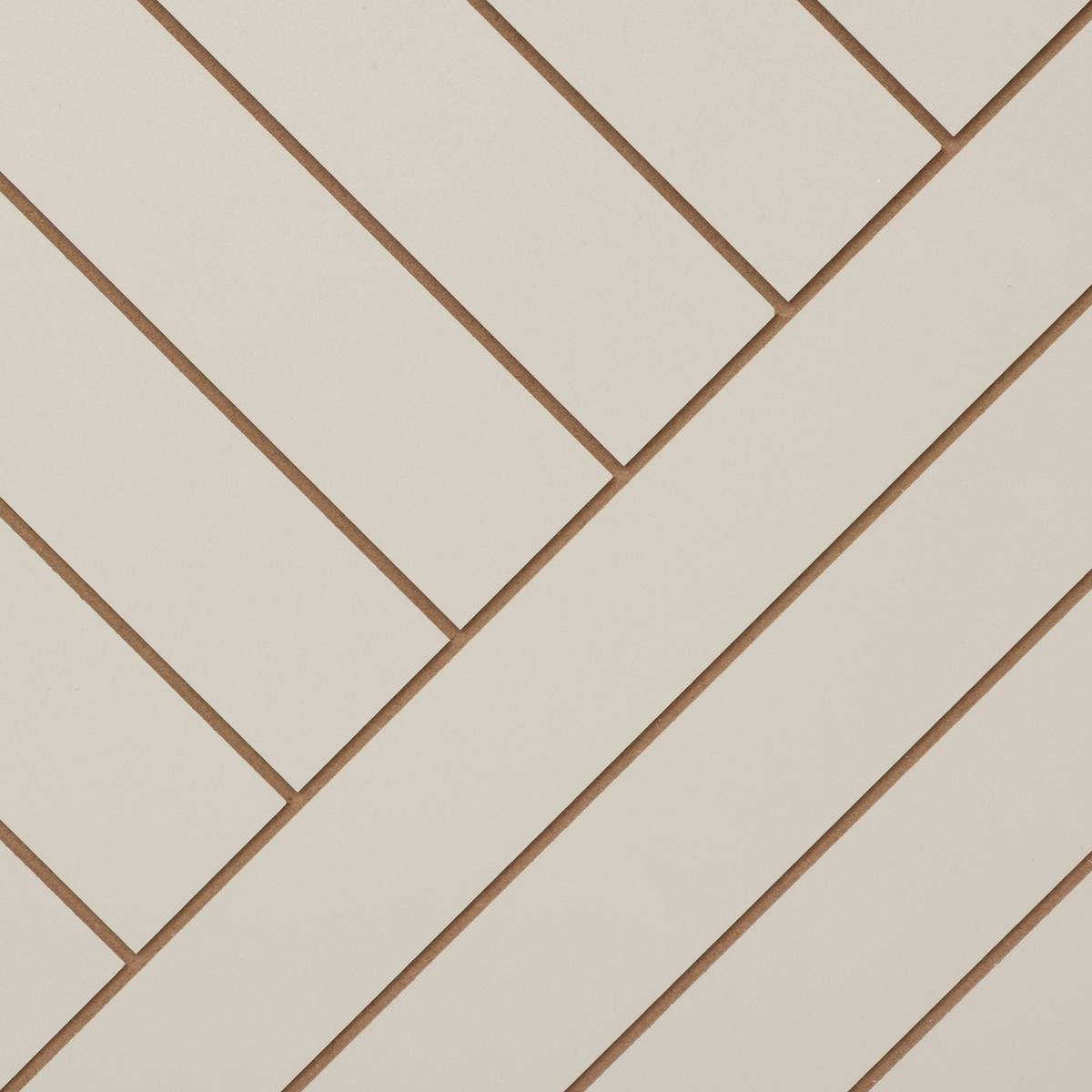 Etagere 1 case mix n match 