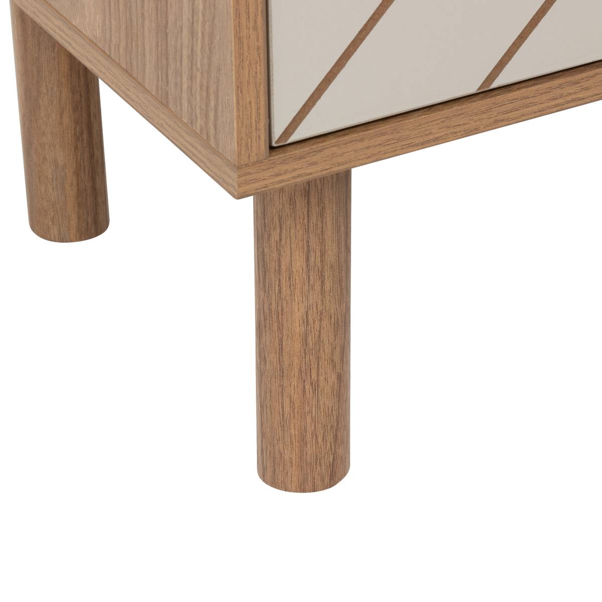 Etagere 2 cases mix n match 