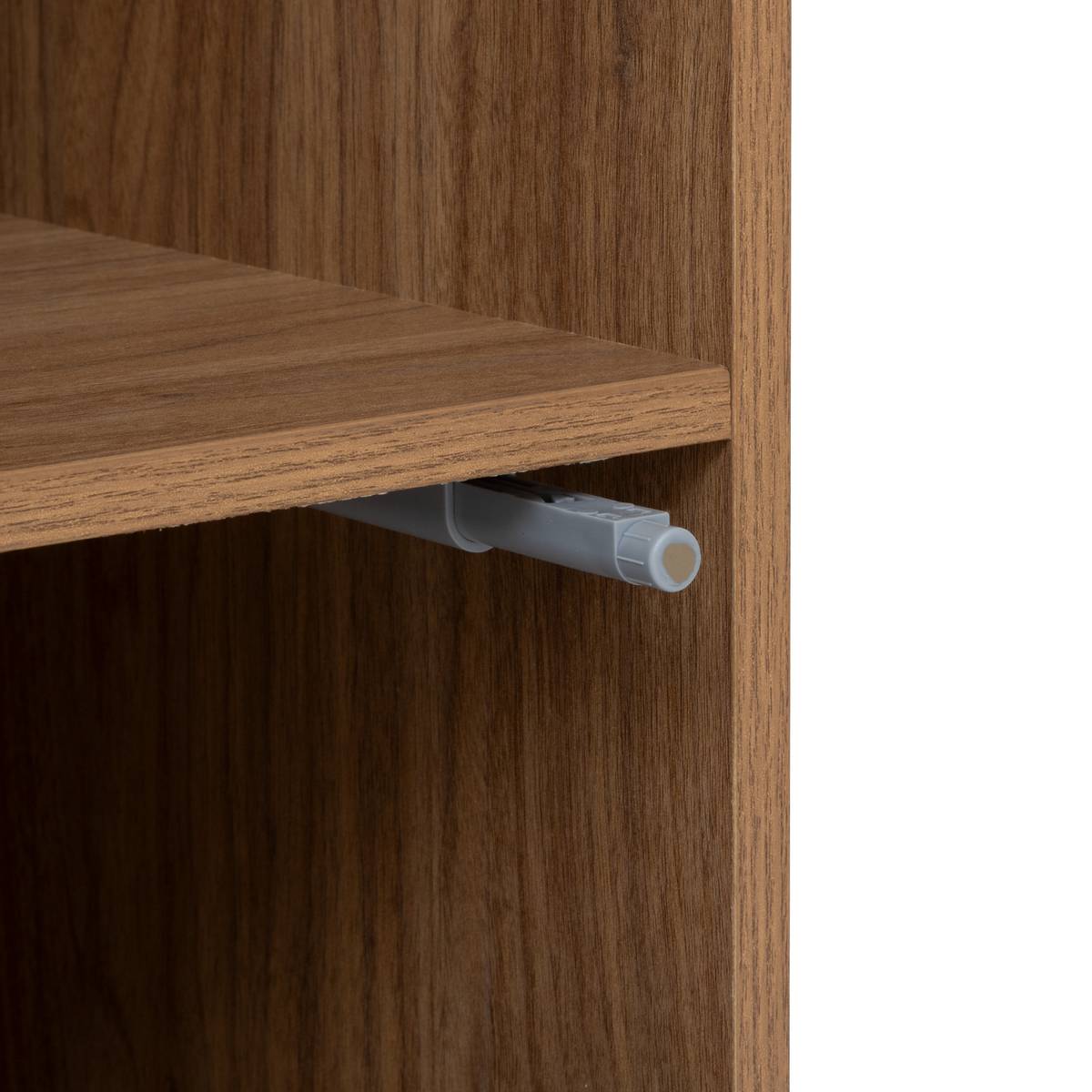 Etagere 2 cases mix n match 