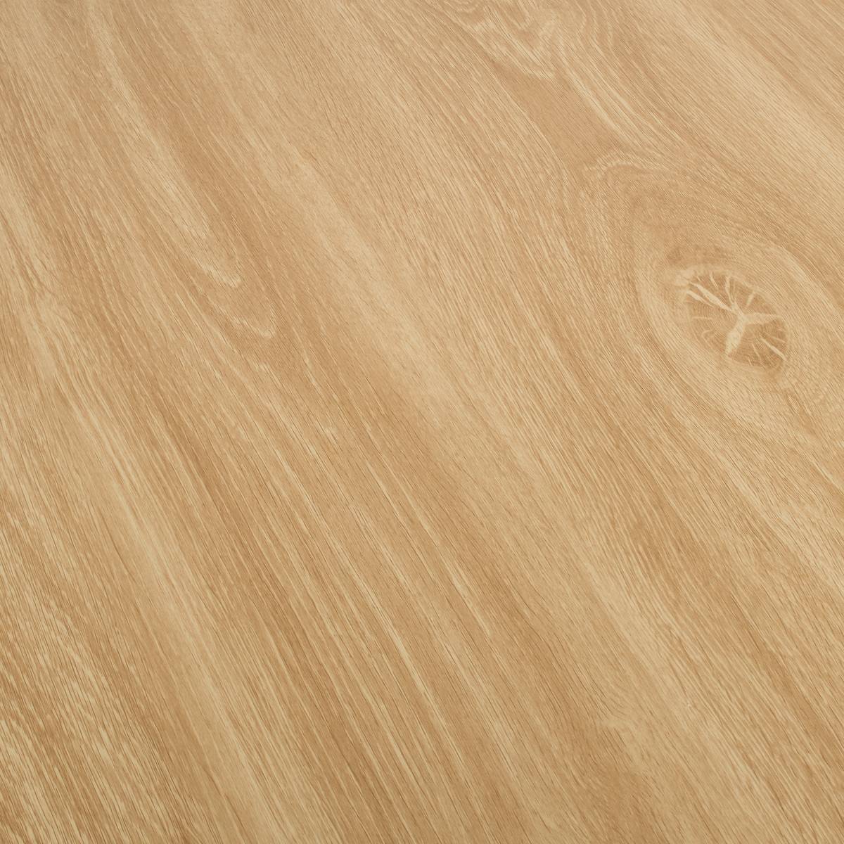 Table, 4 places, beige Flexy plus