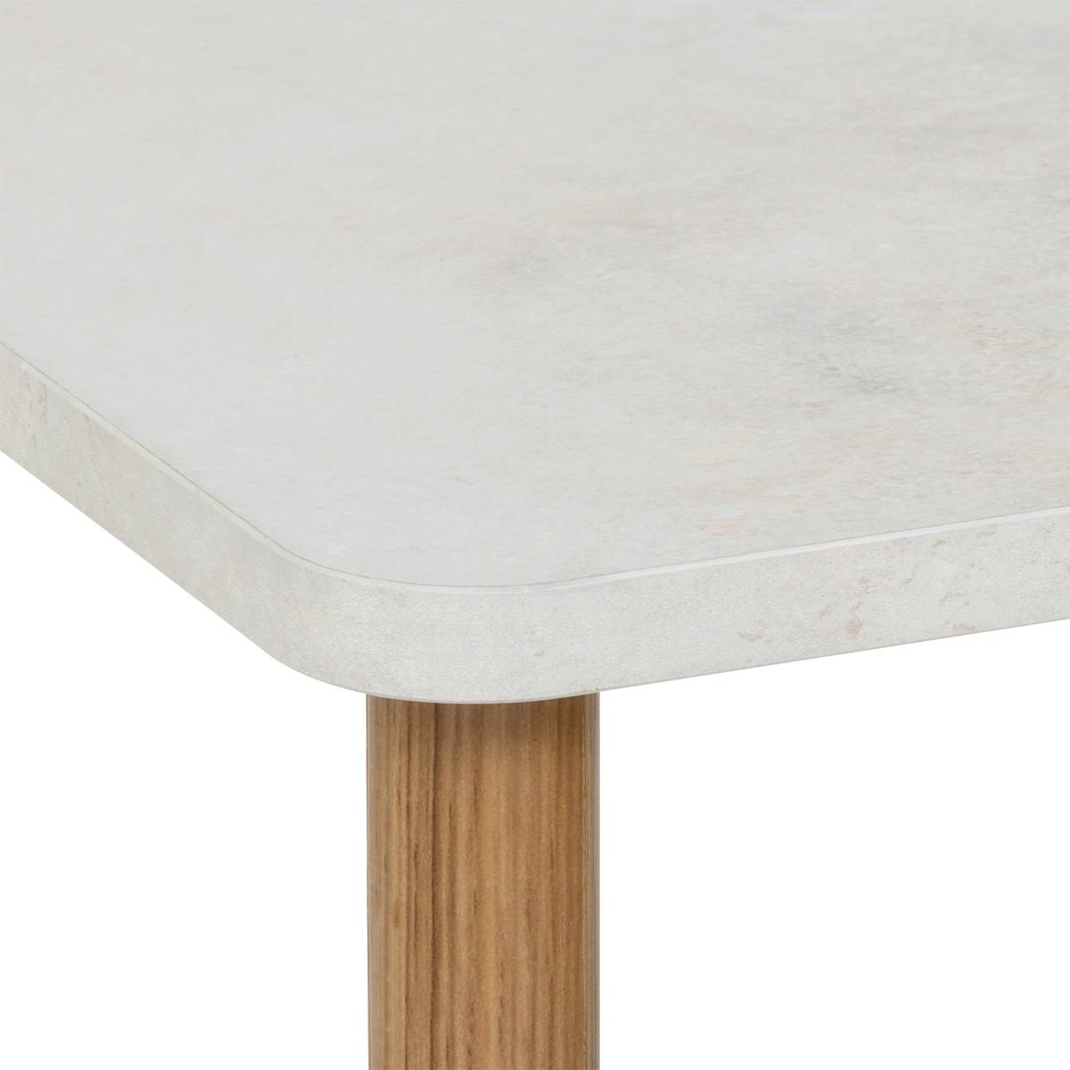 Etagere 3 niveaux come Come