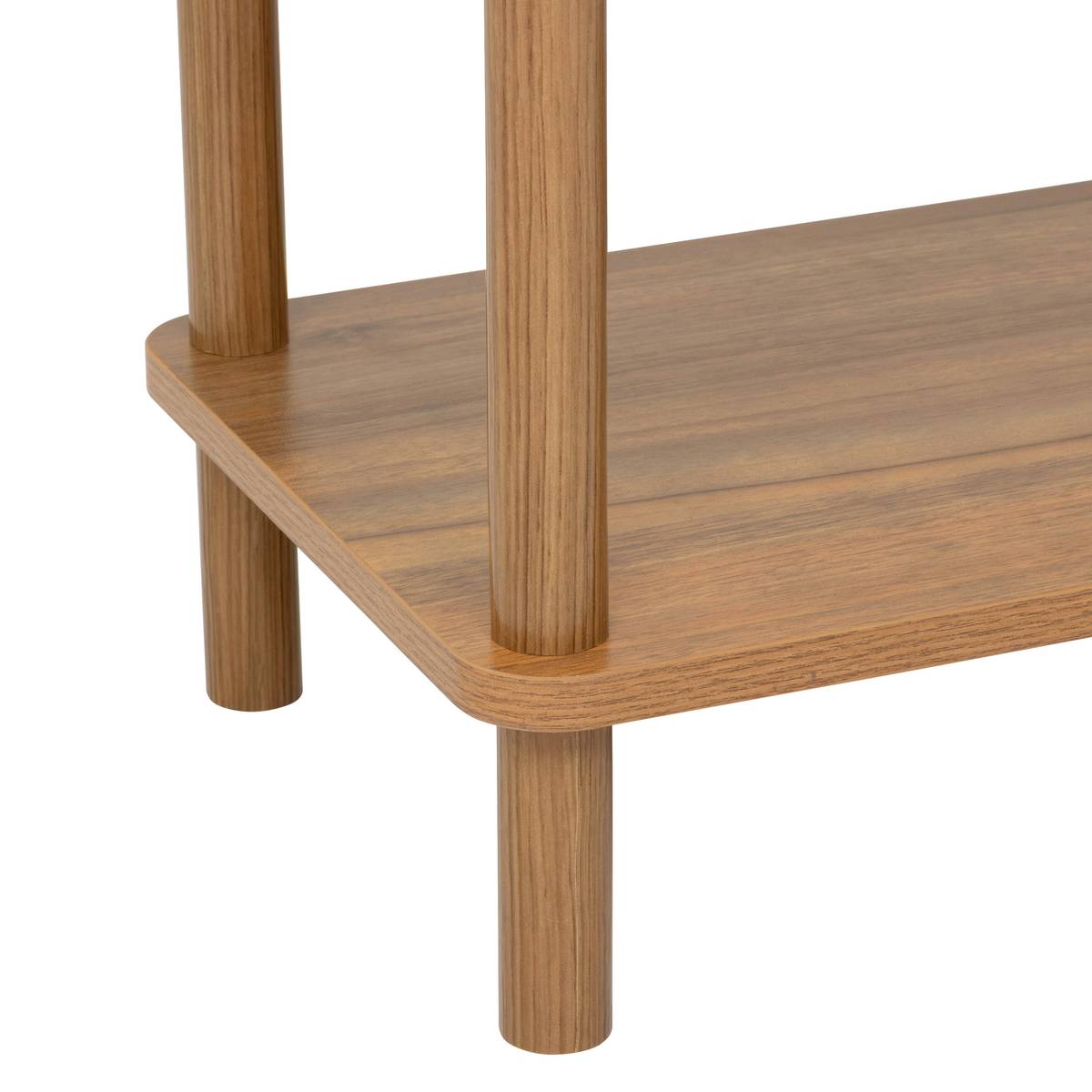 Etagere 3 niveaux come Come