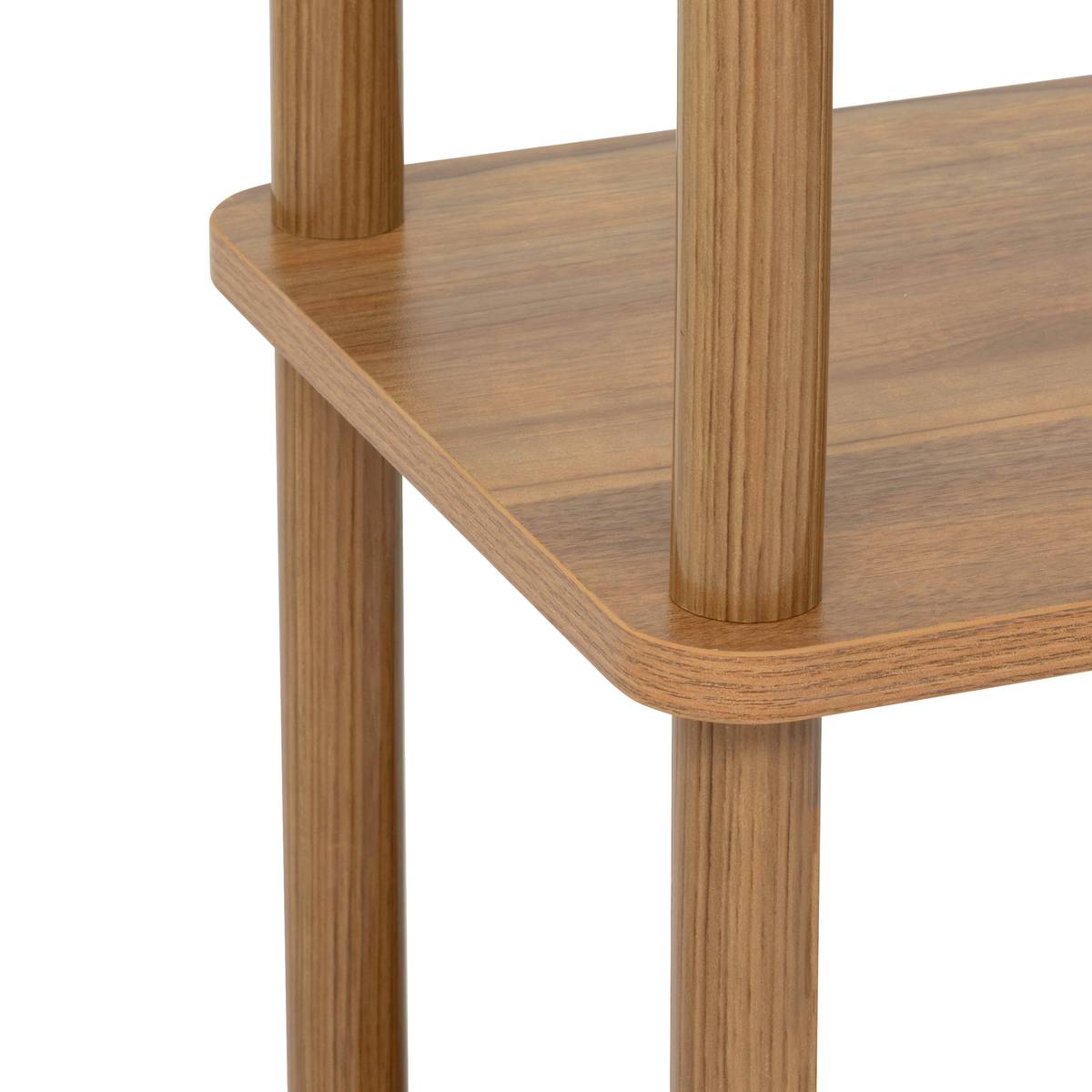 Etagere 3 niveaux come Come