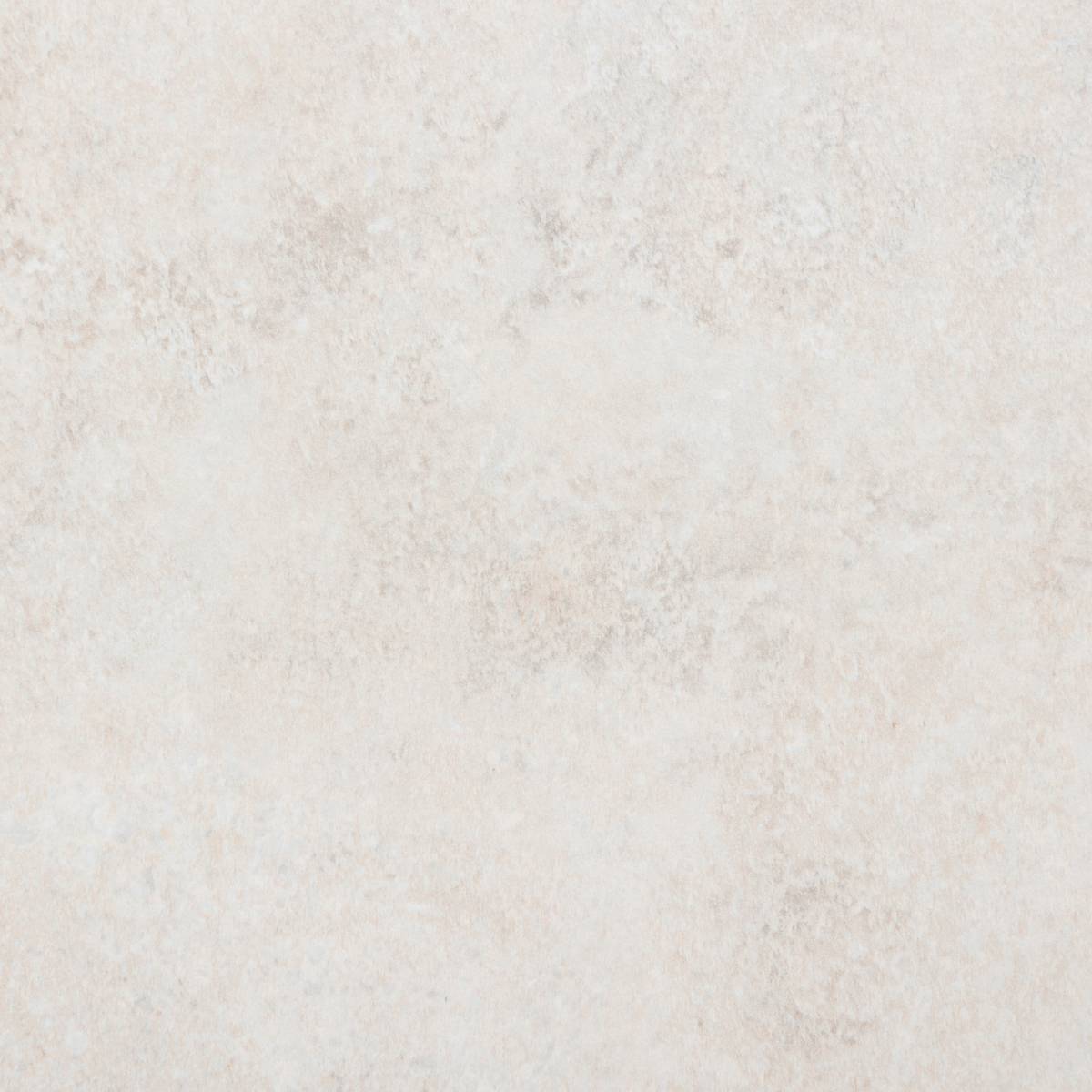 Desserte, 40x20x80 cm, marron Come