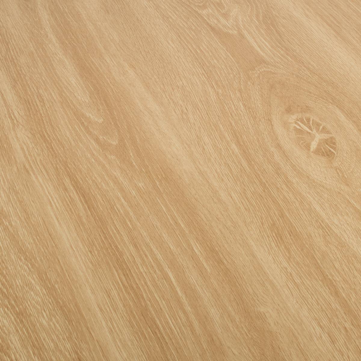 Table, 4 places, beige Flexy plus