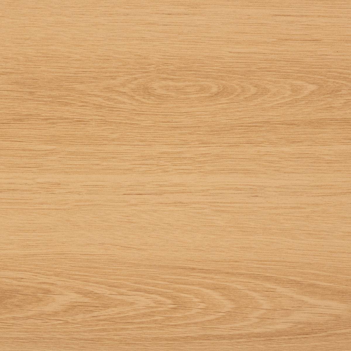 Table d'appoint cylindrique Slat