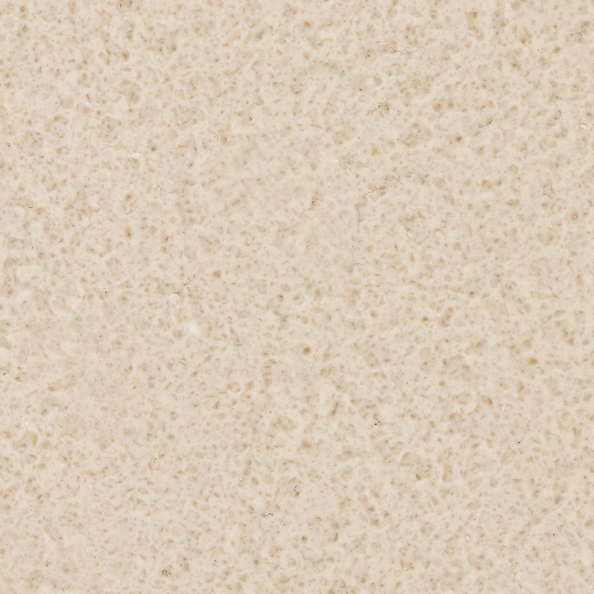 Porte-savon, beige Oleya
