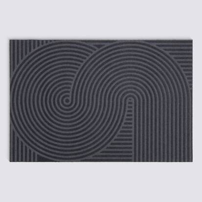 paillasson-60-x-90-cm