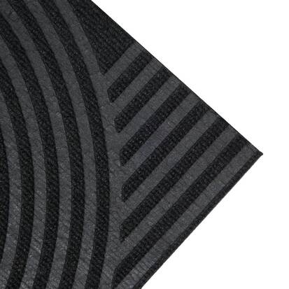 paillasson-60-x-90-cm
