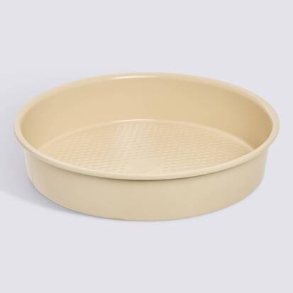 Moule à manqué, d.24,5 cm Harmony